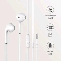 Proton Hedphones