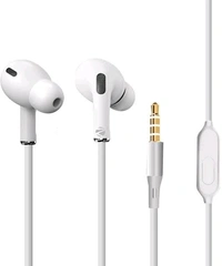 Proton Hedphones