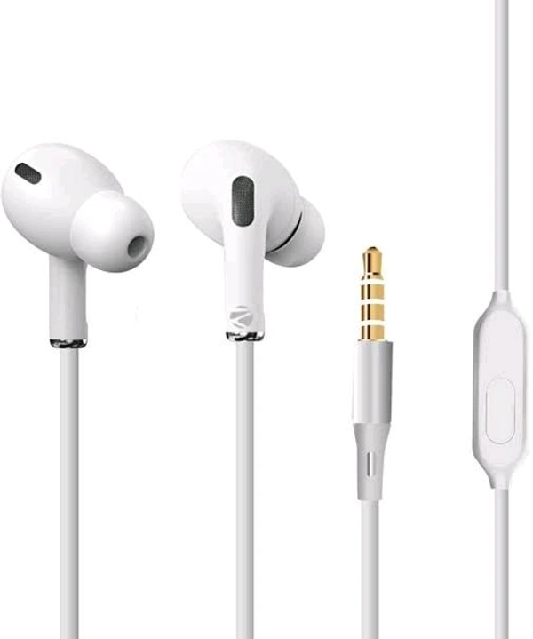 Proton Hedphones