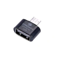 ZEB V8 USB Converter