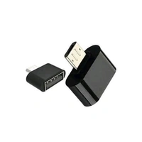 ZEB V8 USB Converter