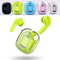 Ultra Pods - Gray