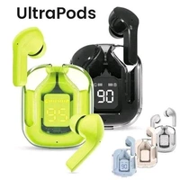 Ultra Pods - Gray