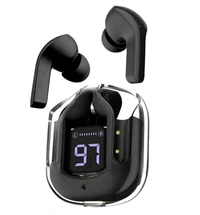 Ultra Pods - Gray