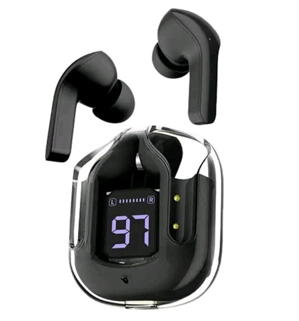 Ultra Pods - Gray
