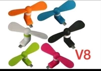 Mobile Fan V8