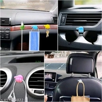 Hand Thumb Holder