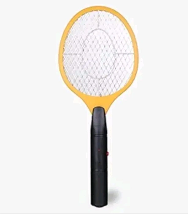 Mosqeto Kill Bat