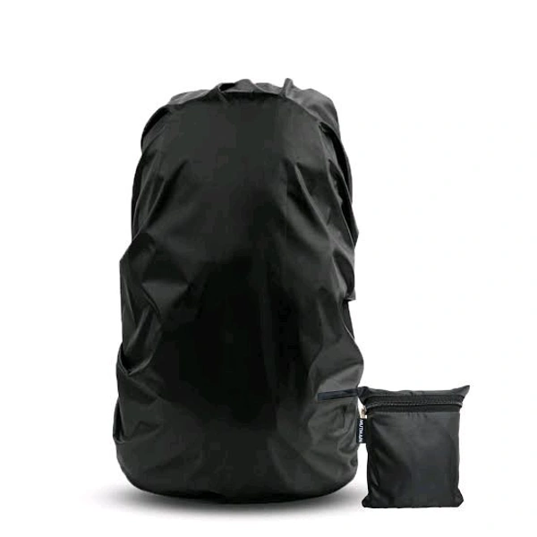 Bag Pack Rain Cover