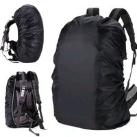 Bag Pack Rain Cover