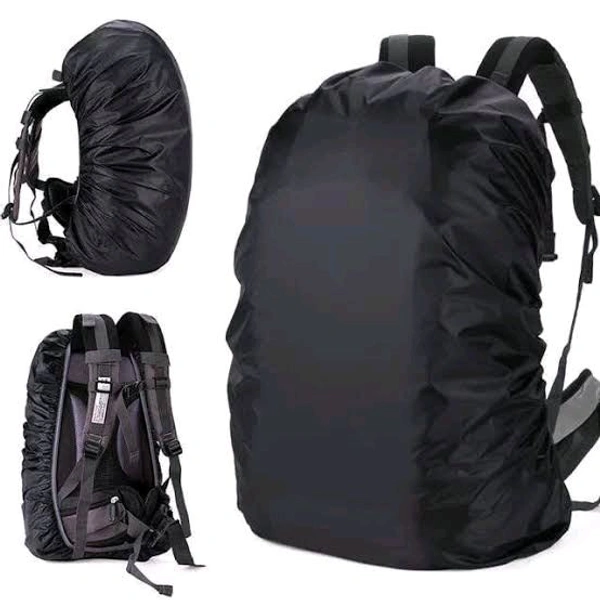 Bag Pack Rain Cover