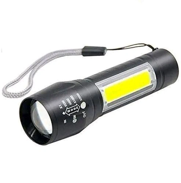 Pocket Led Tourch