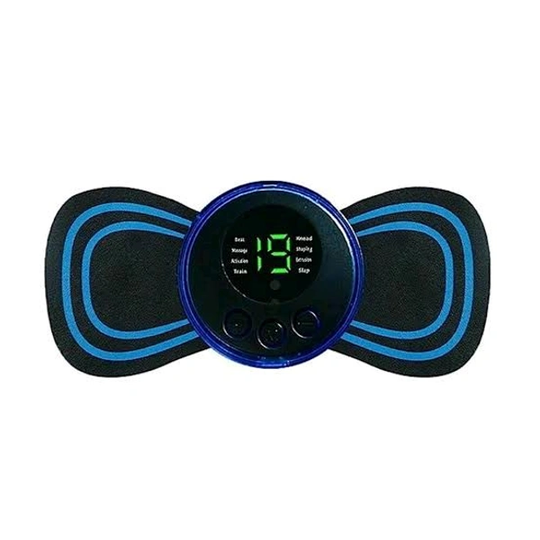 Mini Massage Stick