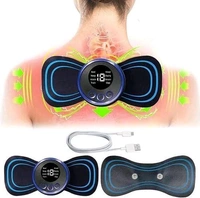 Mini Massage Stick