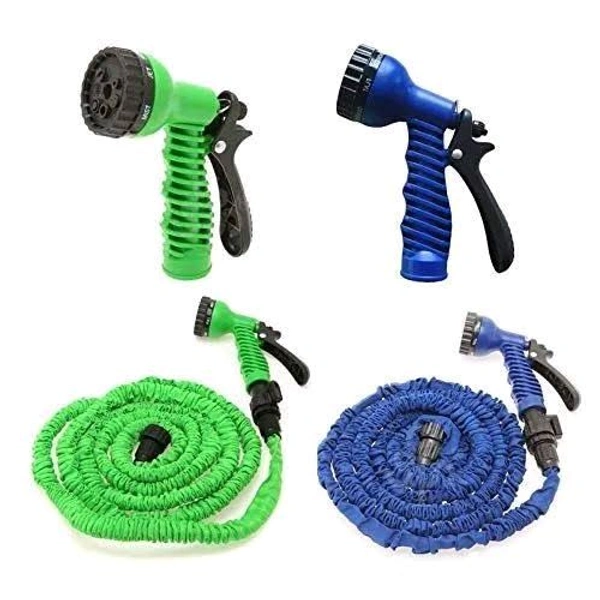 Magic Hose