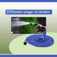Magic Hose