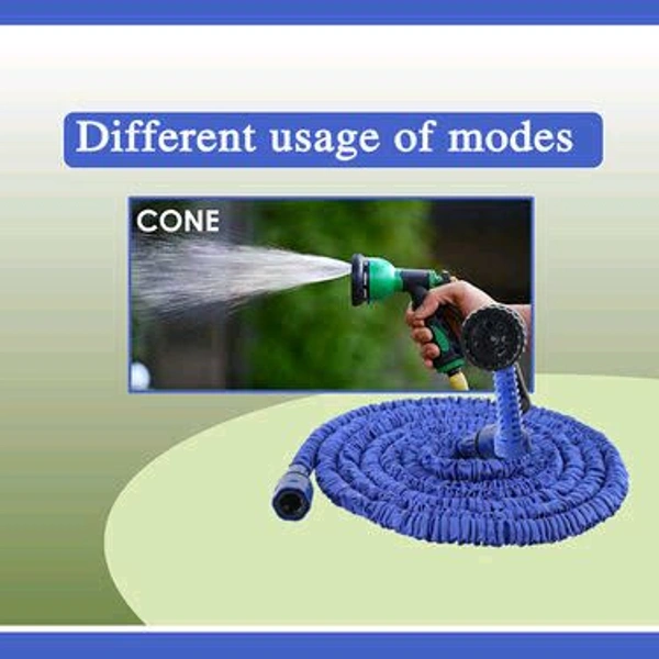 Magic Hose