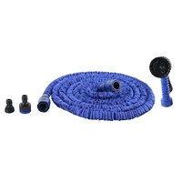 Magic Hose