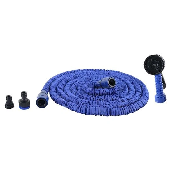 Magic Hose