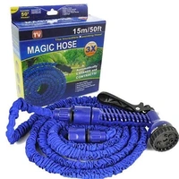 Magic Hose
