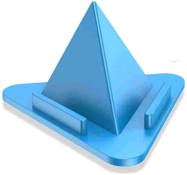 Priramd Mobile Stand