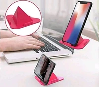 Priramd Mobile Stand