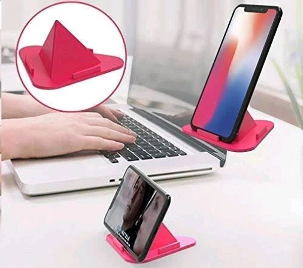 Priramd Mobile Stand