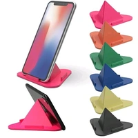 Priramd Mobile Stand