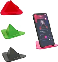Priramd Mobile Stand
