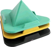 Priramd Mobile Stand