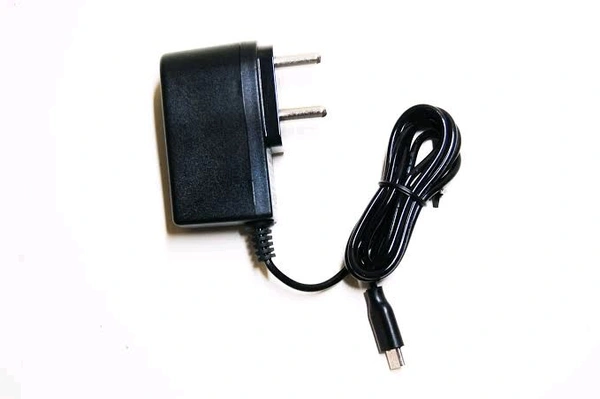 Troops Mobile Micro Charger