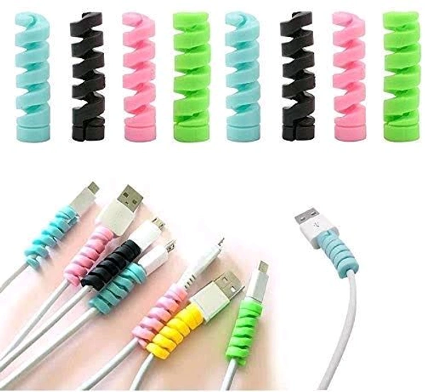 Cable Protector