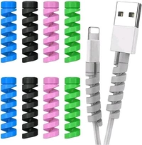 Cable Protector