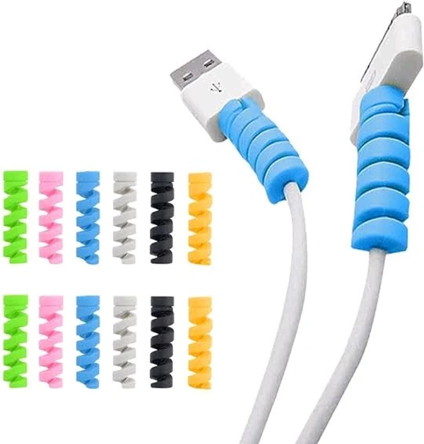 Cable Protector