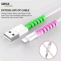 Cable Protector
