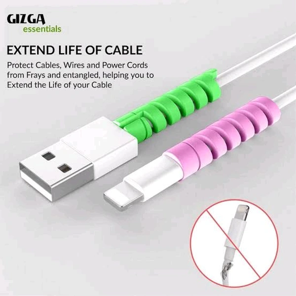 Cable Protector