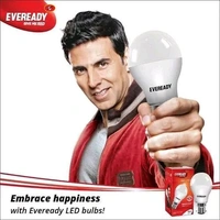 Eveready  Led Bulb 10W