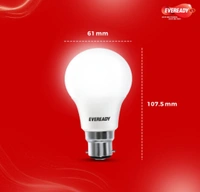Eveready  Led Bulb 10W