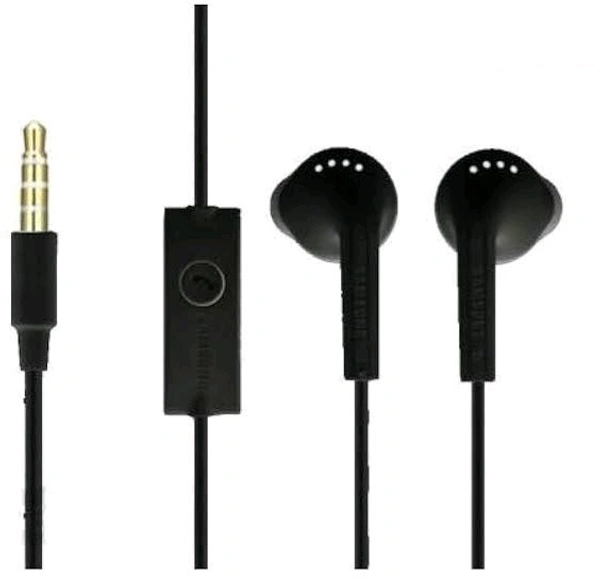 Samsung EHS61 Wire Headphones