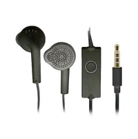 Samsung EHS61 Wire Headphones