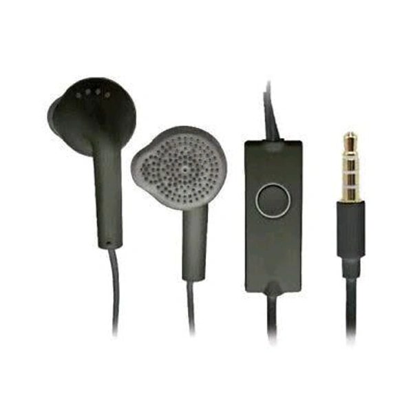 Samsung EHS61 Wire Headphones