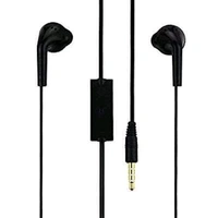 Samsung EHS61 Wire Headphones