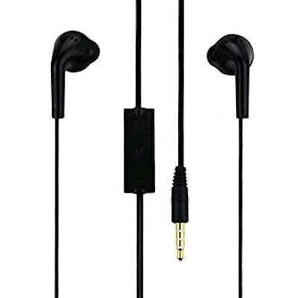Samsung EHS61 Wire Headphones