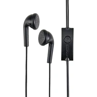 Samsung EHS61 Wire Headphones