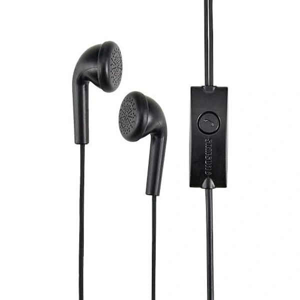 Samsung EHS61 Wire Headphones