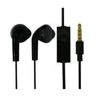 Samsung EHS61 Wire Headphones