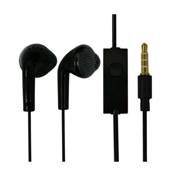 Samsung EHS61 Wire Headphones