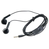 Samsung EHS61 Wire Headphones