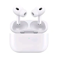 Airpod 2