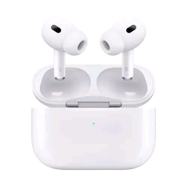Airpod 2